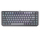 Klawiatura ENDORFY Thock V2 75% EY5A127